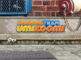 Team Umizoomi | Nickstory Jr. UK Wiki | Fandom