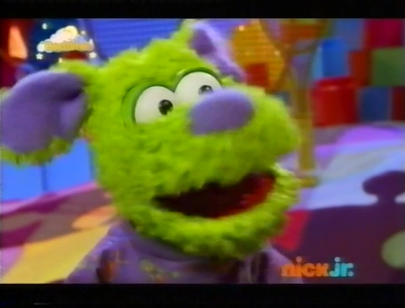 September 26, 2013 | Nickstory Jr. UK Wiki | Fandom