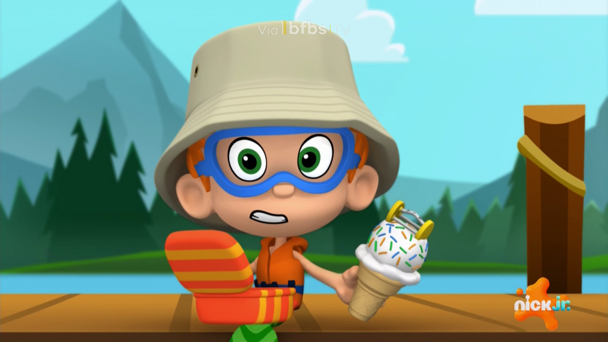 October 18, 2024 Nickstory Jr. UK Wiki Fandom