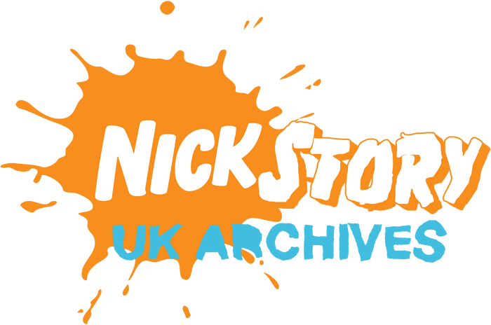 Nickstory UK Archives Wiki | Fandom