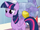 Twilight Sparkle