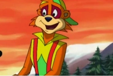 JELLY BEAN CLOWNS CD３枚セット Alien Bean | Beanpedia, The Mighty Beanz Wiki | Fandom