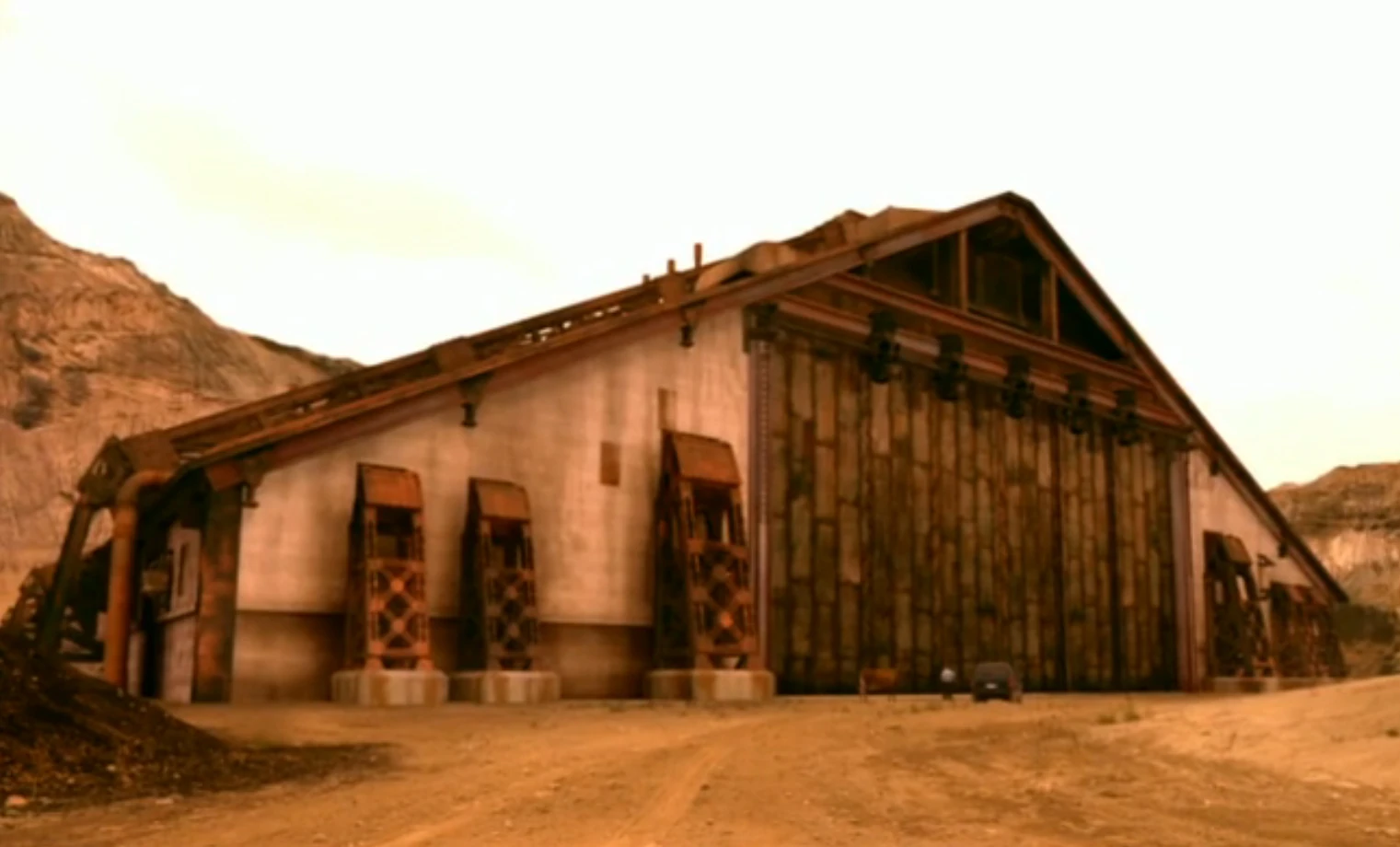 WAREHOUSE - NEW WARREN W32 廃番 希少 latest?cb=20120730053248