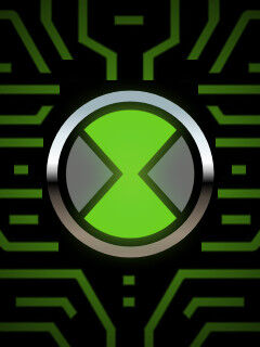 Omnitrix Ultima Wiki Fandom