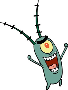 Plankton | Ultima Wiki | Fandom