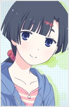 Himeka Akishino Ultima Wiki Fandom Himeka Akishino Ultima Wiki Fandom