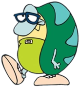 Filburt Turtle | Ultima Wiki | Fandom