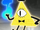 Bill Cipher