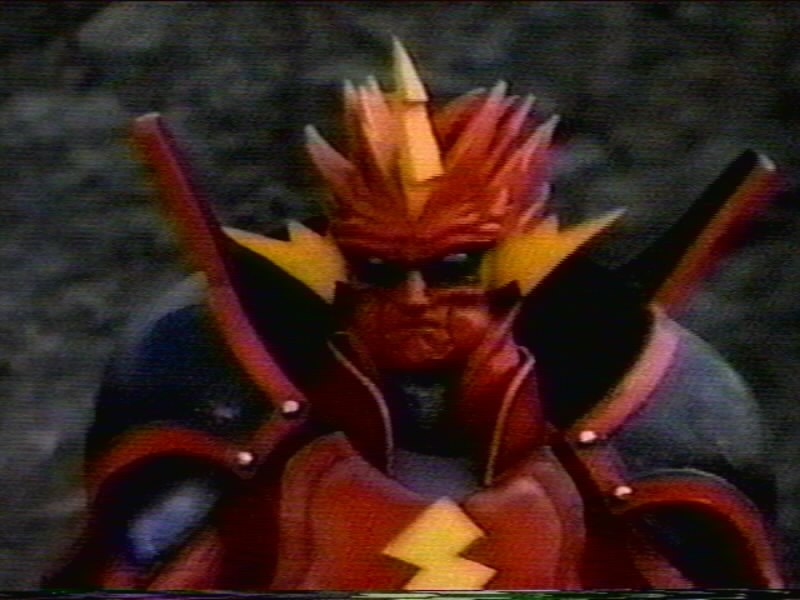 Electrovolt | Ultima Wiki | Fandom