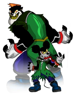 Julius | Ultima Wiki | Fandom