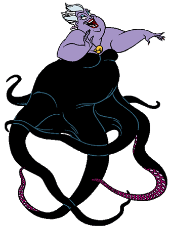 Ursula | Ultima Wiki | Fandom