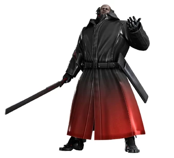 Sundowner Ultima Wiki Fandom