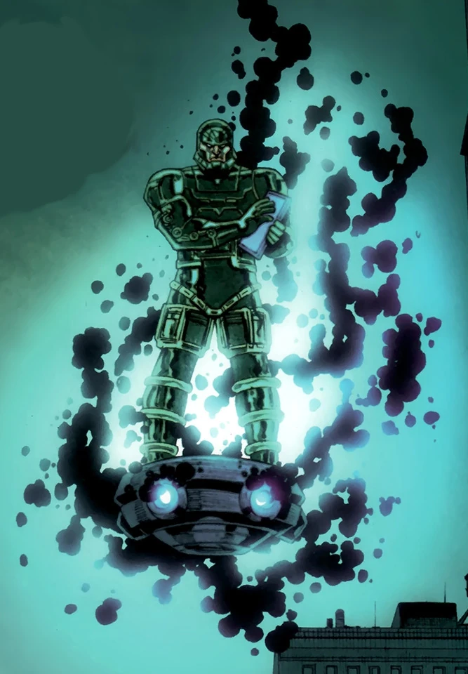 доктор психо суперзлодей. психо человек. психо марвел. психо человек марвел. психо человек марвел.