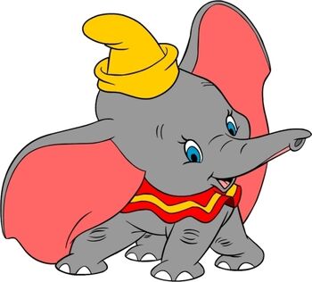 ImgDumbo2