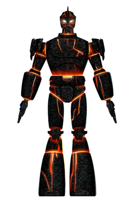 タートルズ　General Tragg s-l400.jpg