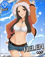 Helen