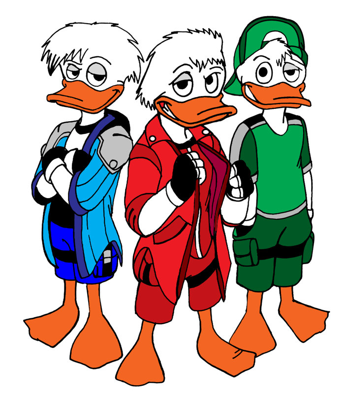 小*子様 DENIMDUNGAREE HUEY.DEWEY.LOUIE ステンシ 小*子様 DENIMDUNGAREE HUEY.DEWEY.LOUIE ステンシ HUEY DEWEY
