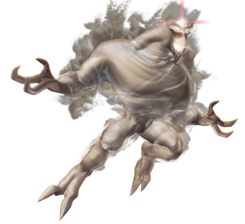 Air Elementor | Ultima Wiki | Fandom