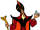 Jafar.gif