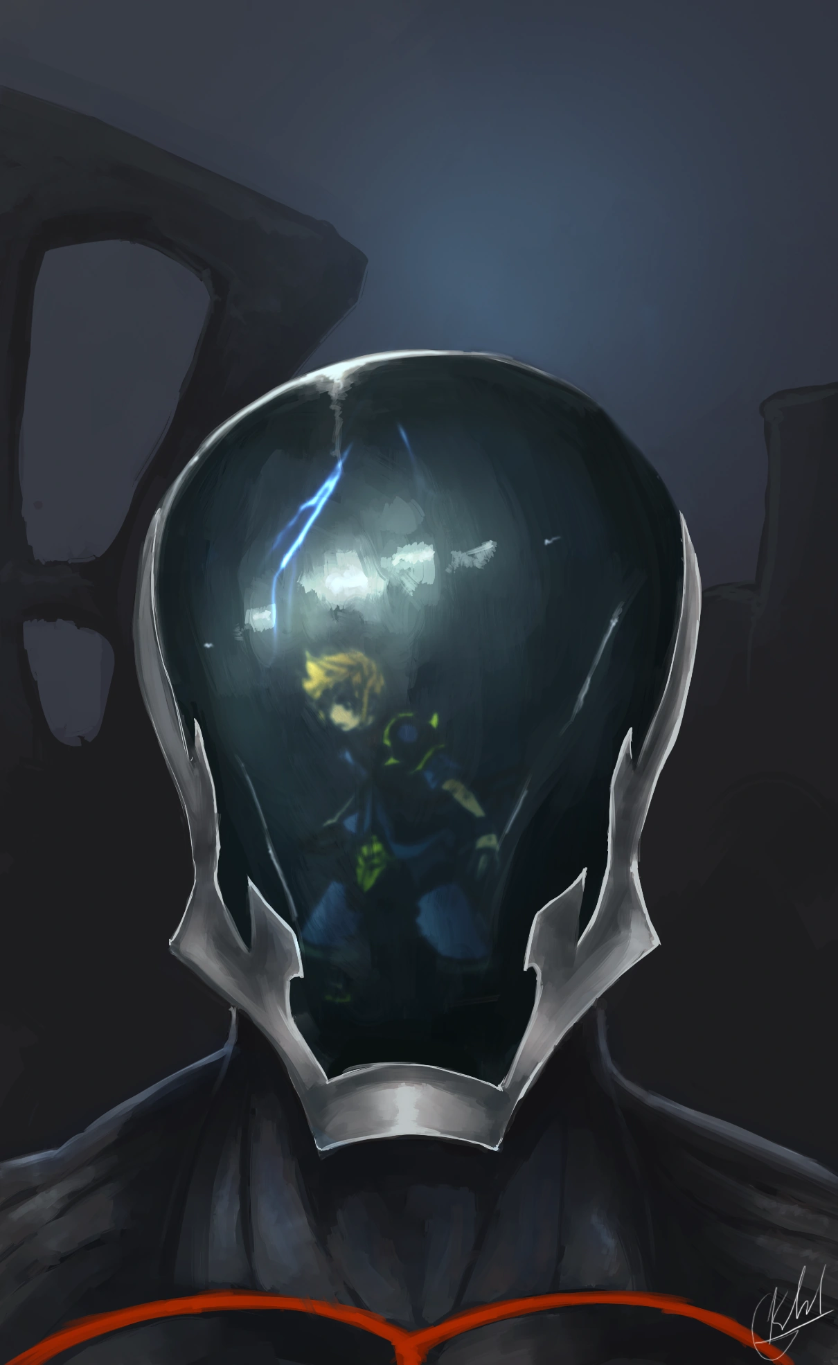 Vanitas Ultima Wiki Fandom