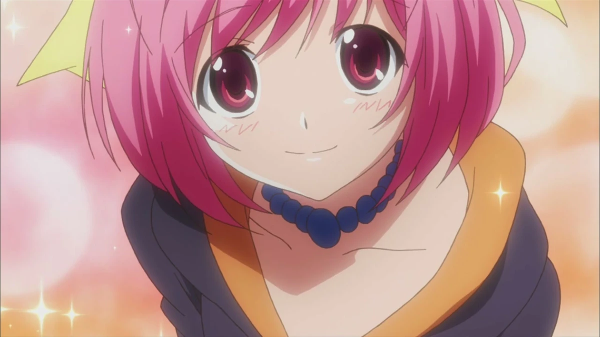 1200?cb=20130321215725