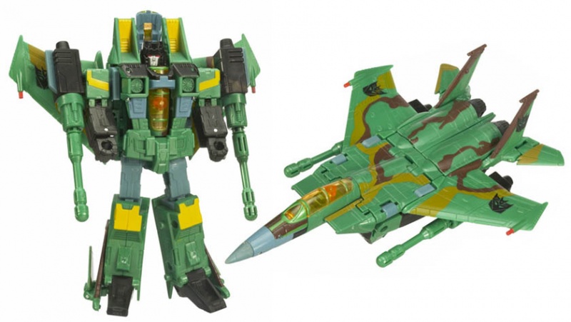 Acid Storm Ultima Wiki Fandom
