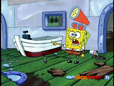 The Complete 3rd Season NickToons in Daycare Wiki Fandom
