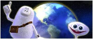 Tiny Planets | NickToons in Daycare Wiki | Fandom