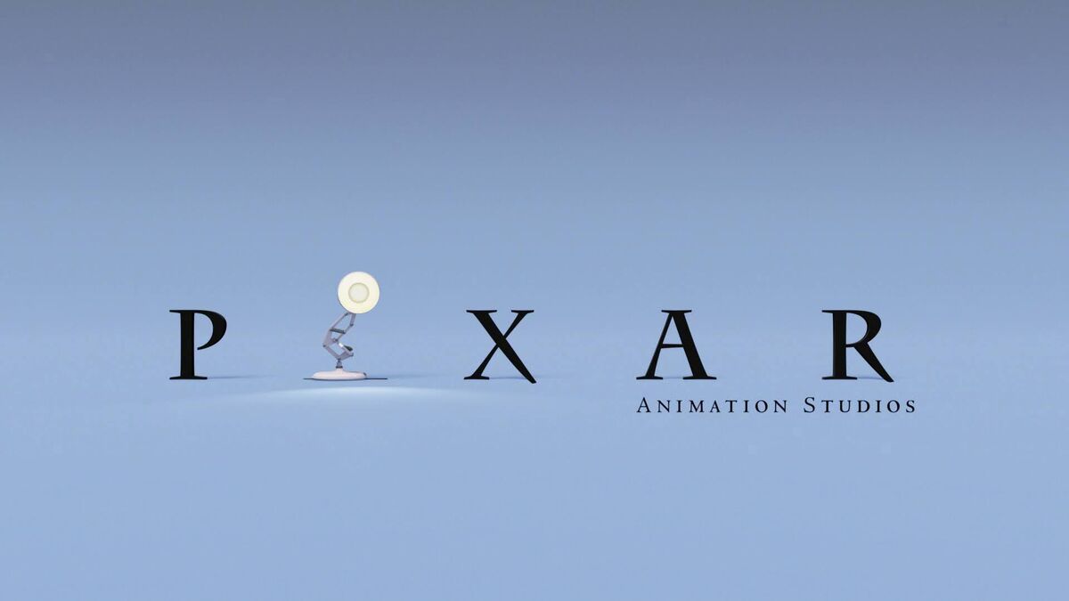 Category:Pixar Animation Studios | NickToons in Daycare Wiki | Fandom