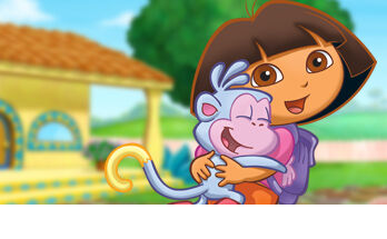 Videos | NickToons in Daycare Wiki | Fandom Videos | NickToons in Daycare Wiki | Fandom