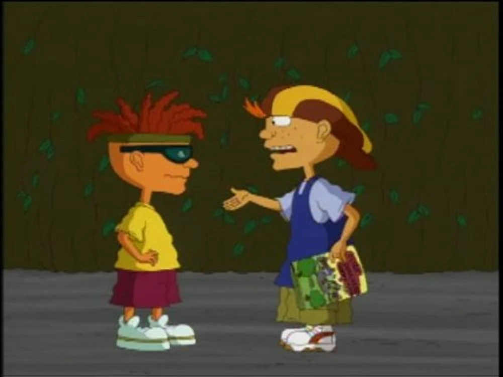 it-came-from-planet-marv-nicktoons-in-daycare-wiki-fandom