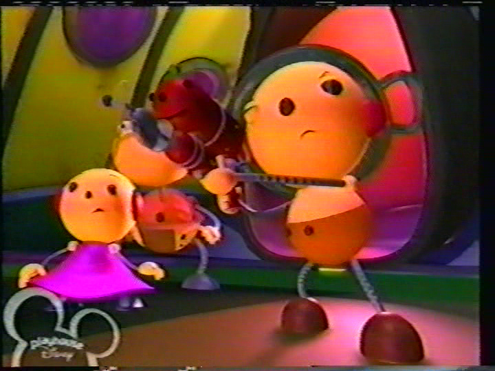 playhouse-disney-2-tv-schedule-july-18-2022-nicktoons-in-daycare