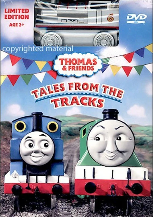 latest?cb=20220302202104 latest?cb=20220302202104