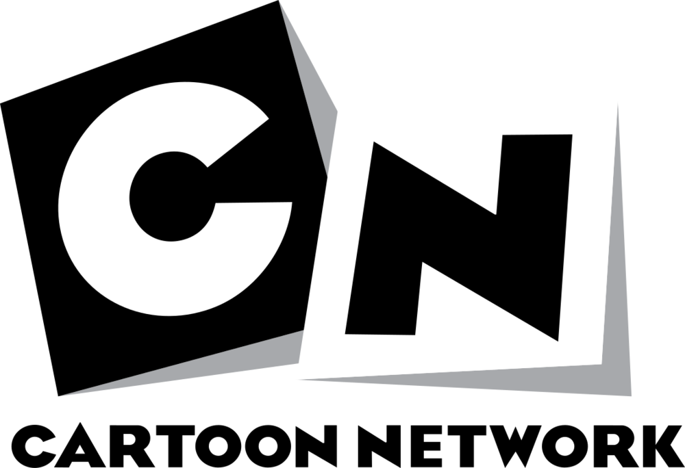 Category:Cartoon Network | NickToons in Daycare Wiki | Fandom