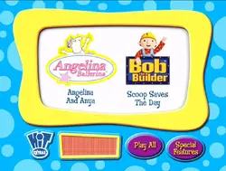 BRAIN NAVIGATION ブレインナビゲーション DVD 特典 テキスト HIT Extras | NickToons in Daycare Wiki | Fandom