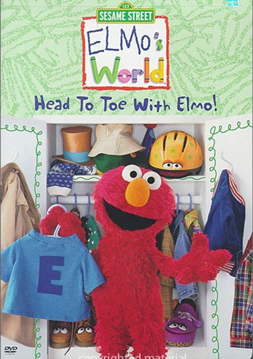 Amazon | ELMO エルモ 成猫用 ユリナリーケア (2kg) | エルモ