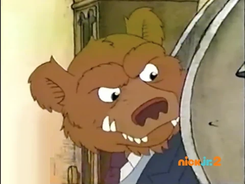 Nick Jr. 2 TV Schedule (February 17, 2024) | NickToons in Daycare