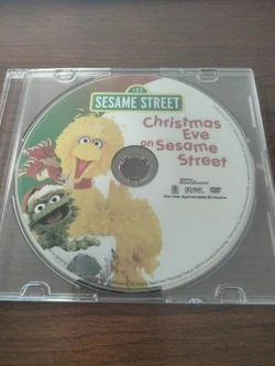 パク・ボゴム Christmas Eve DVD　他 3CD.DVD Amazon.co.jp: Park Bo Gum Fanmeeting in