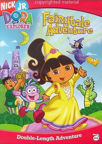 絵本・児童書 Dora Explorer,Dinosaurs,English Monster $_57.JPG?set_id=8800005007
