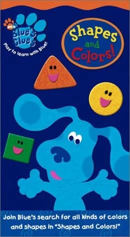 その他 Special Kids: Shapes &amp; Colors [DVD] Amazon.com: Colors, Shapes & Counting DVD by Rock 'N Learn : Rock