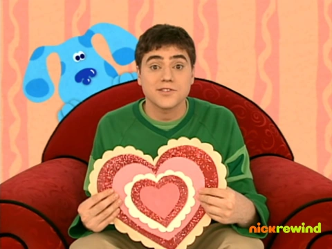 NickRewind TV Schedule (February 14, 2021) | NickToons in Daycare Wiki