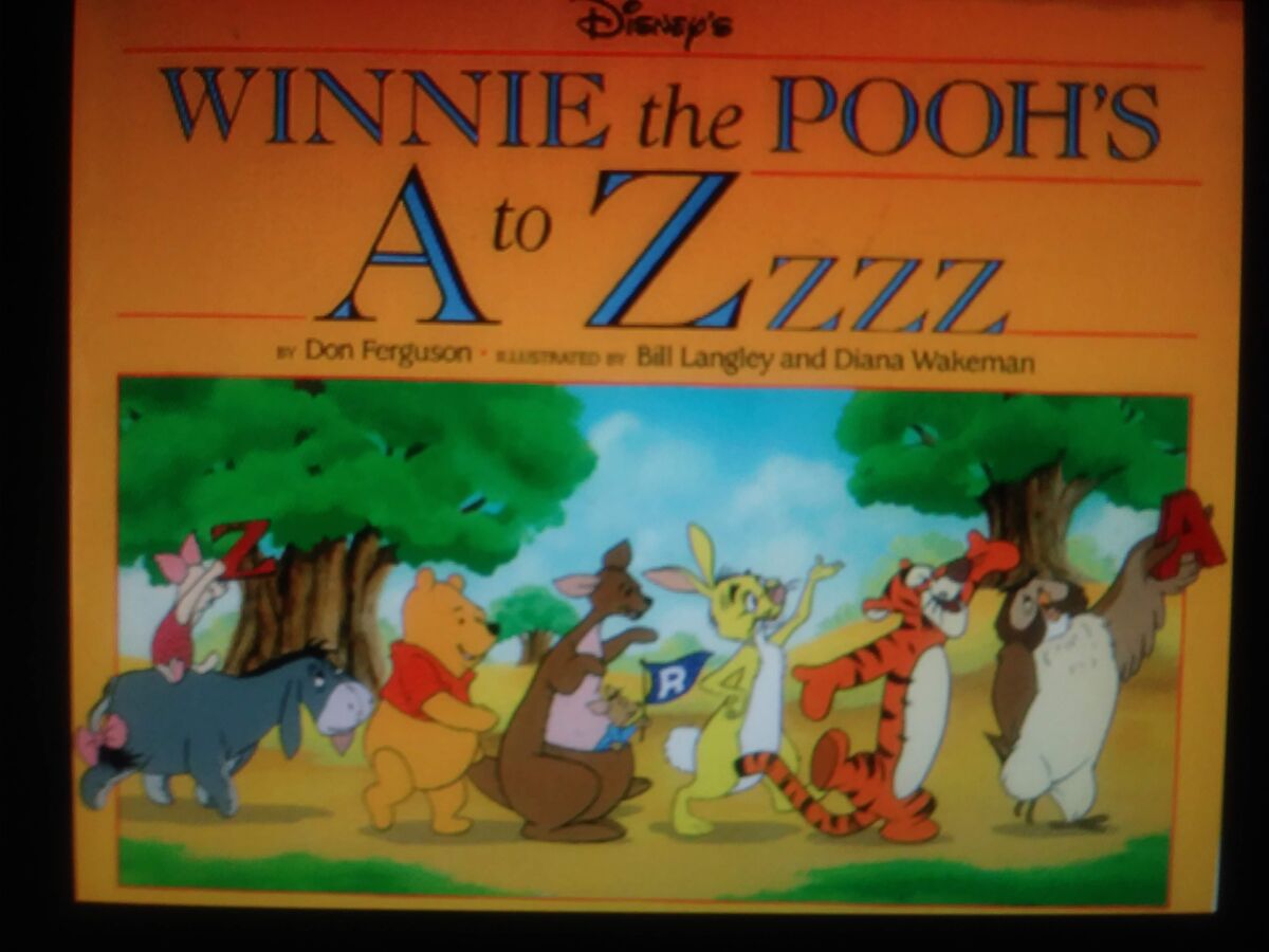 Category Alphabet Nicktoons In Daycare Wiki Fandom Category Alphabet Nicktoons In Daycare Wiki Fandom