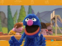 Play with Me Sesame, Nickstory Jr. Wiki