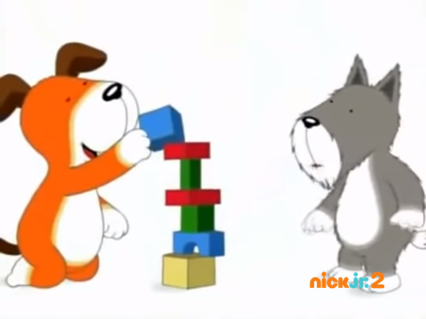 テレビ nicknicknick $_12.JPG?set_id=880000500F