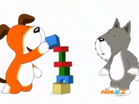 テレビ nicknicknick Nick Picks Trailer 02 (Histeria! VHS Capture) - YouTube