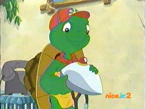 Nick Jr. 2 TV Schedule (June 1, 2023) | NickToons in Daycare Wiki