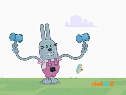 テレビ nicknicknick Nickelodeon Commercial Breaks (June 29, 2010) - YouTube