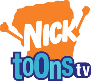 123 tv 2025 now nickelodeon