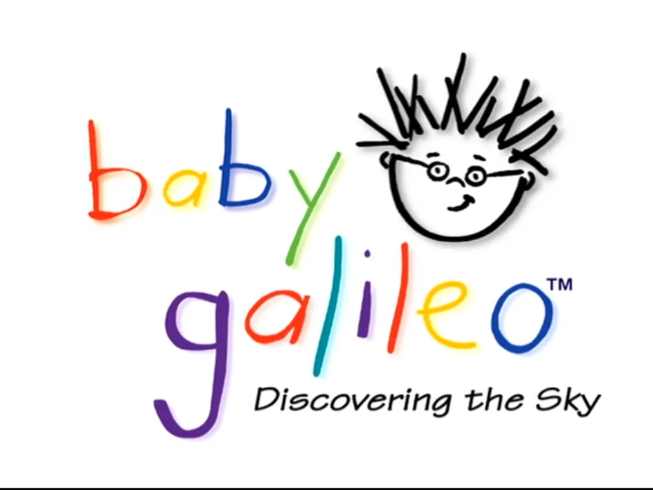 Baby Galileo NickToons in Daycare Wiki Fandom