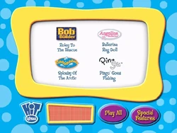 HIT Extras | NickToons in Daycare Wiki | Fandom